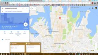 Pokemon Go farm bot working 27/8/2016 100% Working // DOWNLOAD