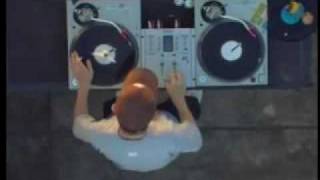 DJ Kentaro - Loop