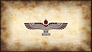 Jan Karat - Mshael aaly - Suryoyo Music - Suryoye - Aramäer