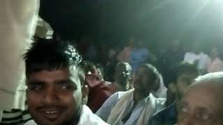 Swaminath ke aisa dogola nhi dekha hoga apne kamalbas ko Pani Pani kr Diya aaj Mahuar Village me