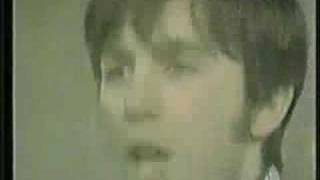 The American Breed - Bend Me, Shape Me