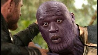 Memes that you will regret not watching