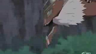 Hinata - Alive