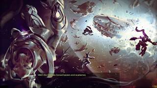 StarCraft: Remastered Campaign Zerg 3 - The New Dominion (No Commentary Walkthrough)