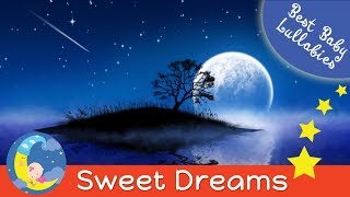 Lullabies Lullaby For Babies To Go To Sleep Baby Songs Sleep Music-Baby Sleeping Songs Bedtime Songs