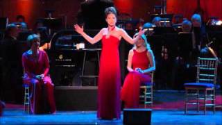 Could I Leave You - Donna Murphy
