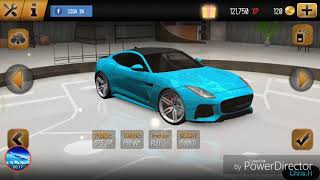 How to get free cars on Driving School 2017