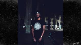[FREE] 6LACK x The Weeknd Type Beat "Stars" | Atmospheric Trap Instrumental 2020