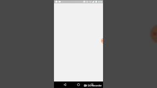 Very easy to download pes 2018 soccer in android full original version