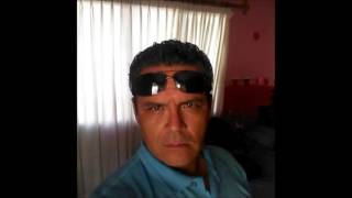 solo para borrachos