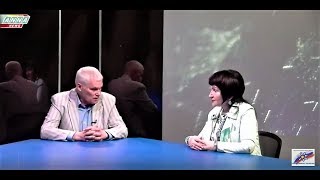 На пороге эпохи нового рабства