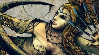 Знаки Зодиака: Стрелец. Характер Стрельца