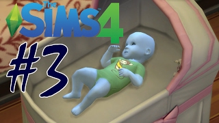 Sero Momo | The Sims 4 Çirkin Genler #3