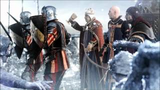 The Witcher 2: Assassins Of Kings - Opening Cinematic [HD]