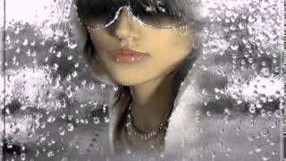 she's a lady- tom jones paul anka and jose luis rodrigues