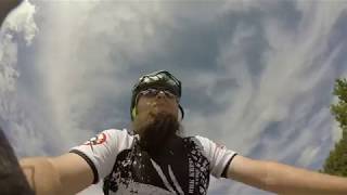 2. brinje bike