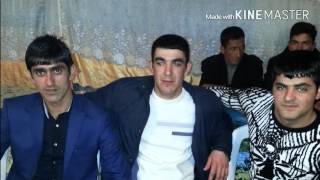 Xalid ucarli