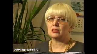 39. Наркомания. Когда родители отказываются от детей.