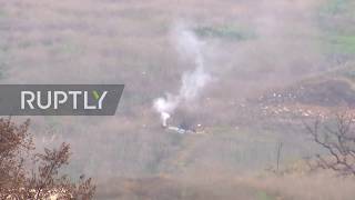 USA: Former NBA star Kobe Bryant killed in helicopter crash near Los Angeles