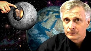 О формах внеземного контроля над цивилизацией. Валерий Пякин.