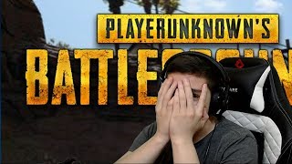 НЕ НАДО СТЕСНЯТЬСЯ!!! (БЕЗ МАТА) PUBG.