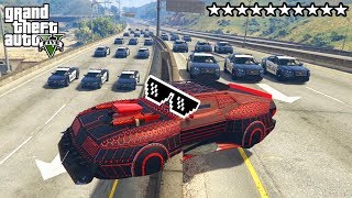 GTA 5 Thug Life #75 ( GTA 5 Funny Moments )