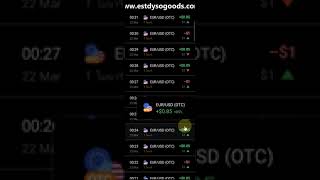 ผลงานทดสอบ code ai ที่สอนวันนี้ คราวๆ