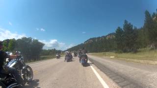 Stugis 2013 No Panty Wednesday 7 Aug  2 of 5