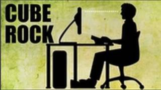 Lifehacker: Best Tips to Work Better, Not Harder