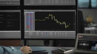 IPRO MARKETPLACE ТОРГОВАЯ ПЛАТФОРМА ОТ UBK MARKETS