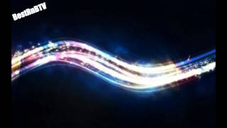 Ahmad Belvin ft. T-Pain - My Cup [NEW] [FAST RNB 2011-BestRnBTV] [HD]