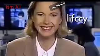 ميمز جزائري الحلقة الرابعة memes dz vol-4