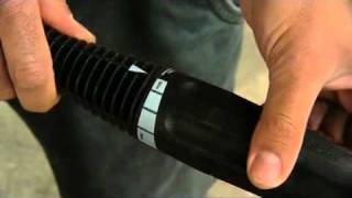 Im-karcher.ru: Мойка мотоцикла минимойкой Karcher
