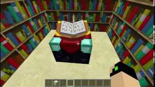 pack de texturas faithful 32X32 para la 1.7.2