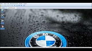 Drive System Control Failure! BMW E65 датчик угла поворота часть 2