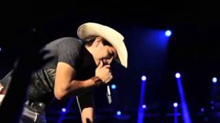 Loubet - Sem Querer - Lançamento DVD 2014