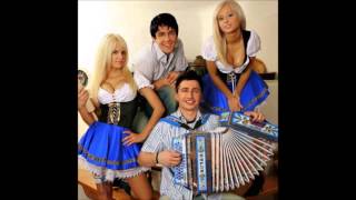 Turbo Angels - Sladoled