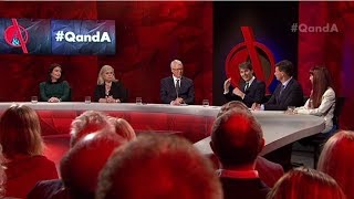 Section 44, Space and Skeptics