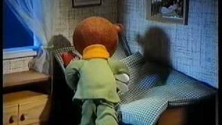 TV MACI 2