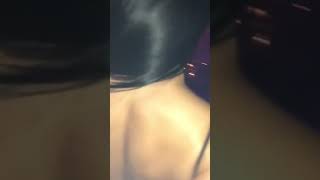 Aletta ocean in club