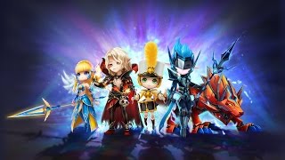 Summoners War Sky Arena 01