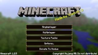 Minecraft:How to install nodus client