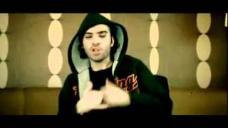 Bombabomba.com (Ismail YK) - YouTube