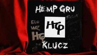 Hemp Gru - Poza kontrolą