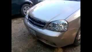 DTC P0463  P0113  P0443  CHEVROLET OPTRA MOD 2006 MOTOR 1 6