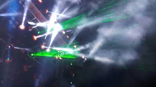 Roxy light & lessor show 101 sharpy.Sasane nagar hadapsar