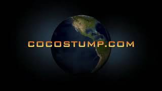 Bianca Amputee Arm (Cocostump.Com) #amputees #oneleg #amputee #crutches #devotee #disabled #onearm