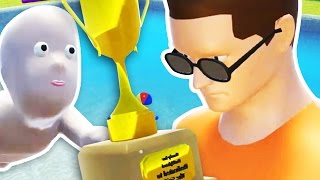 БАТЯ РЕШИЛ СДАТЬ СЫНА И ЕГО ЖИВОТНЫХ В ДЕТДОМ! - КТО ТВОЙ ПАПОЧКА? - WHO'S YOUR DADDY?