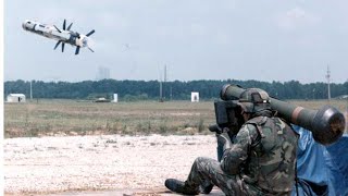 Переговоры Россия - Украина: возможен ли компромис?