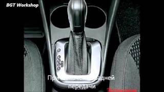 Ford Explorer 5th generation   Дополнительные камеры на штатный монитор